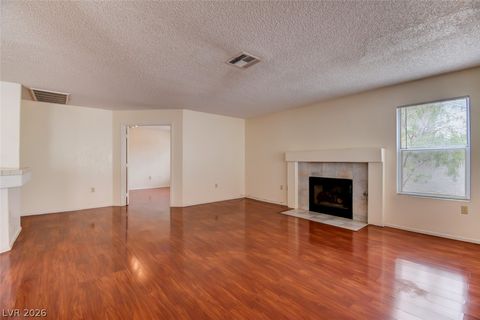 Tiny photo for 5 Tarryall Terrace, Henderson, NV 89074 (MLS # 2797446)