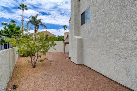 Tiny photo for 5 Tarryall Terrace, Henderson, NV 89074 (MLS # 2797446)