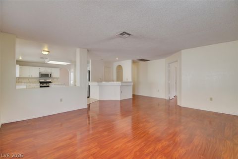 Tiny photo for 5 Tarryall Terrace, Henderson, NV 89074 (MLS # 2797446)