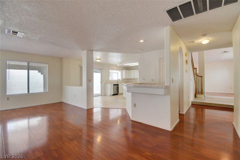 Tiny photo for 5 Tarryall Terrace, Henderson, NV 89074 (MLS # 2797446)