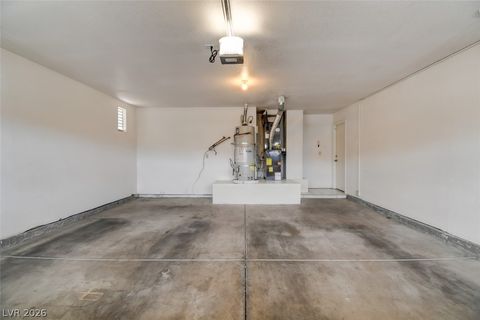 Tiny photo for 5 Tarryall Terrace, Henderson, NV 89074 (MLS # 2797446)