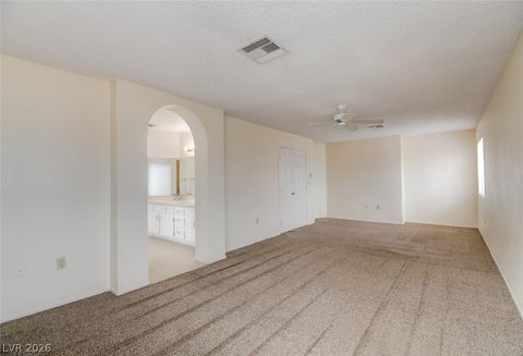 Tiny photo for 5 Tarryall Terrace, Henderson, NV 89074 (MLS # 2797446)