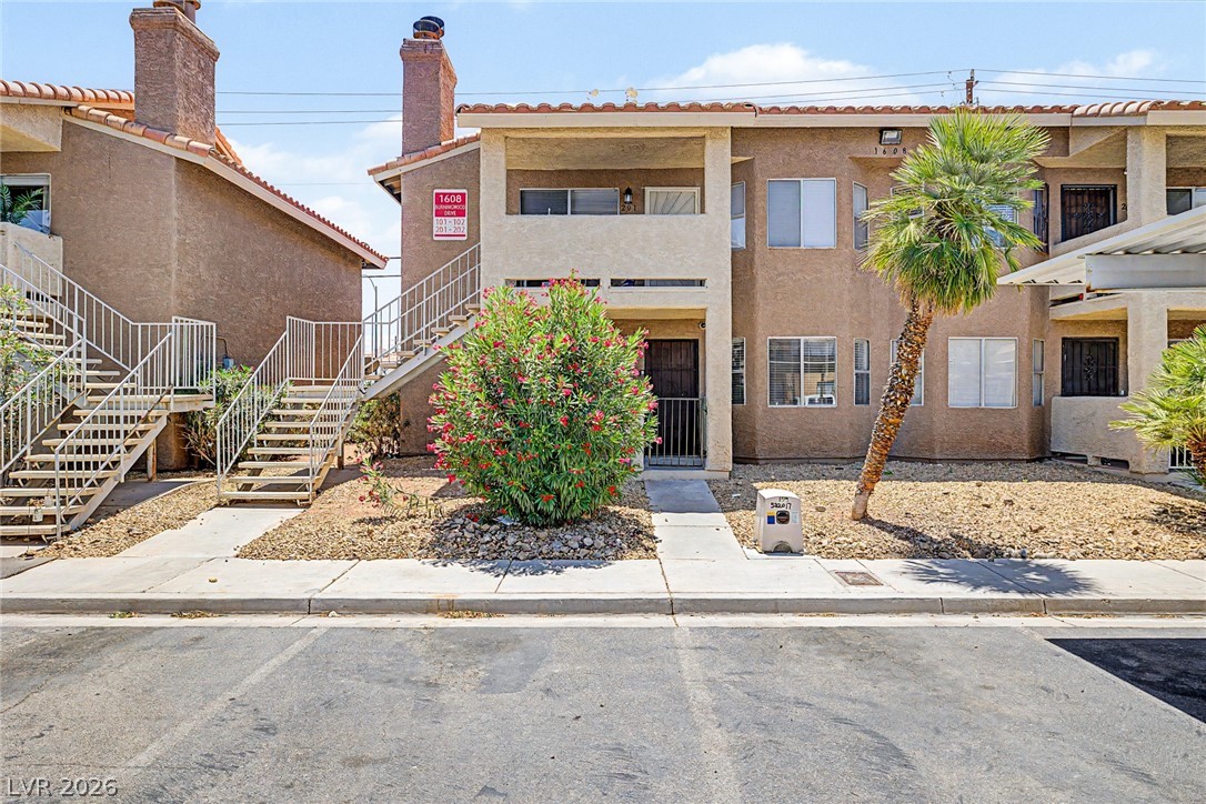 1608 Burningwood Lane 101