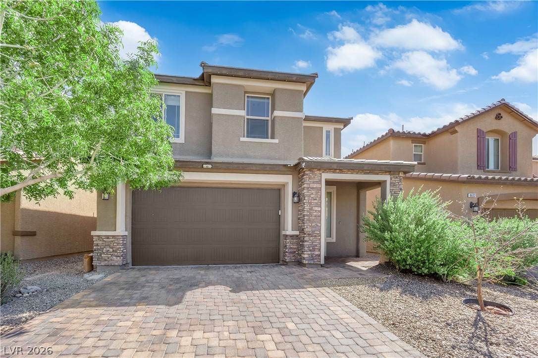 8624 Earl Creek Street