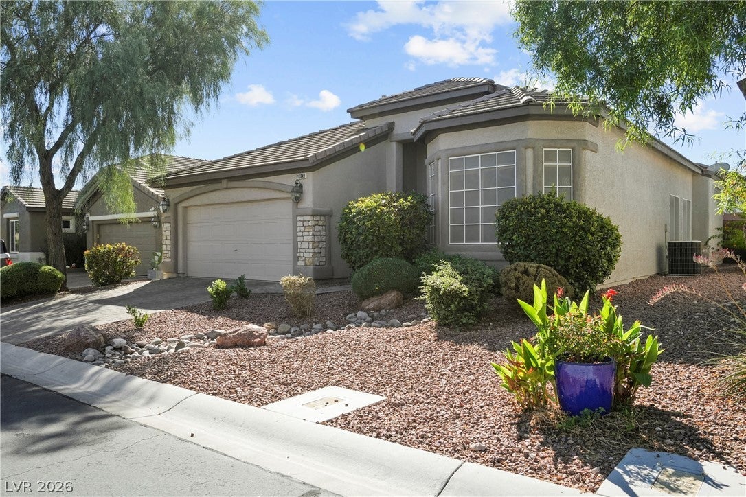 10049 Claverton Court