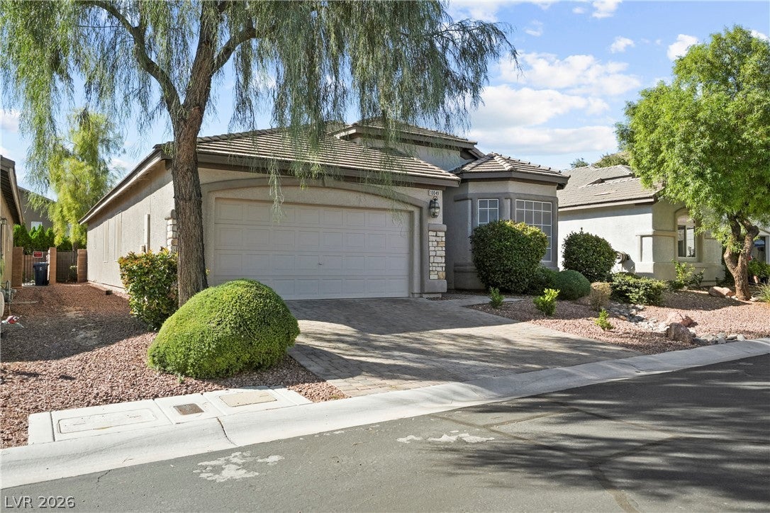10049 Claverton Court