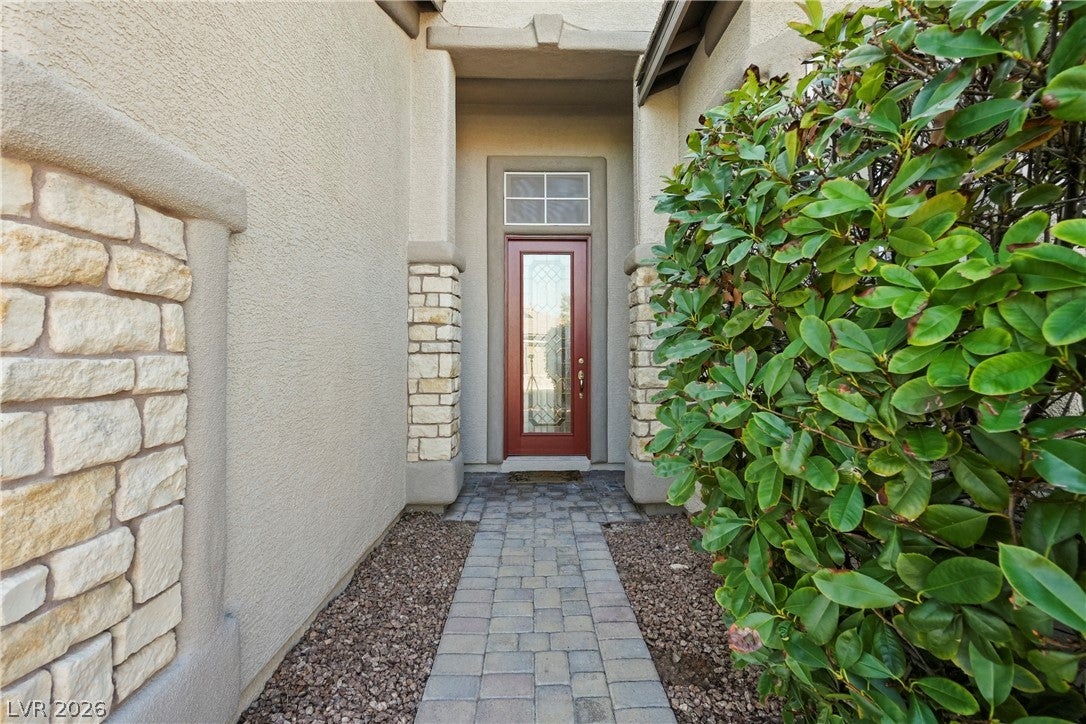 10049 Claverton Court