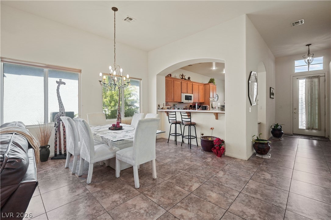 10049 Claverton Court