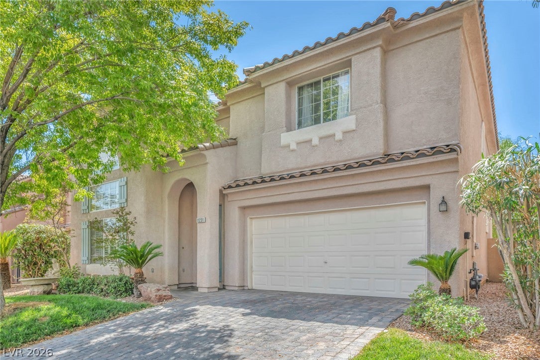 11231 Playa Bonita Avenue