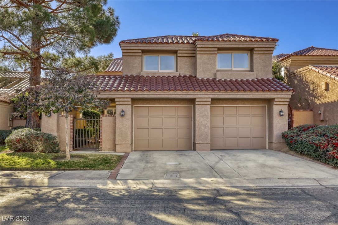 7607 Boca Raton Drive