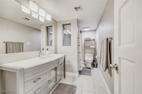 Tiny photo for 7607 Boca Raton Drive, Las Vegas, NV 89113 (MLS # 2747698)
