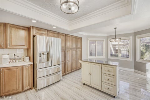 Tiny photo for 7607 Boca Raton Drive, Las Vegas, NV 89113 (MLS # 2747698)