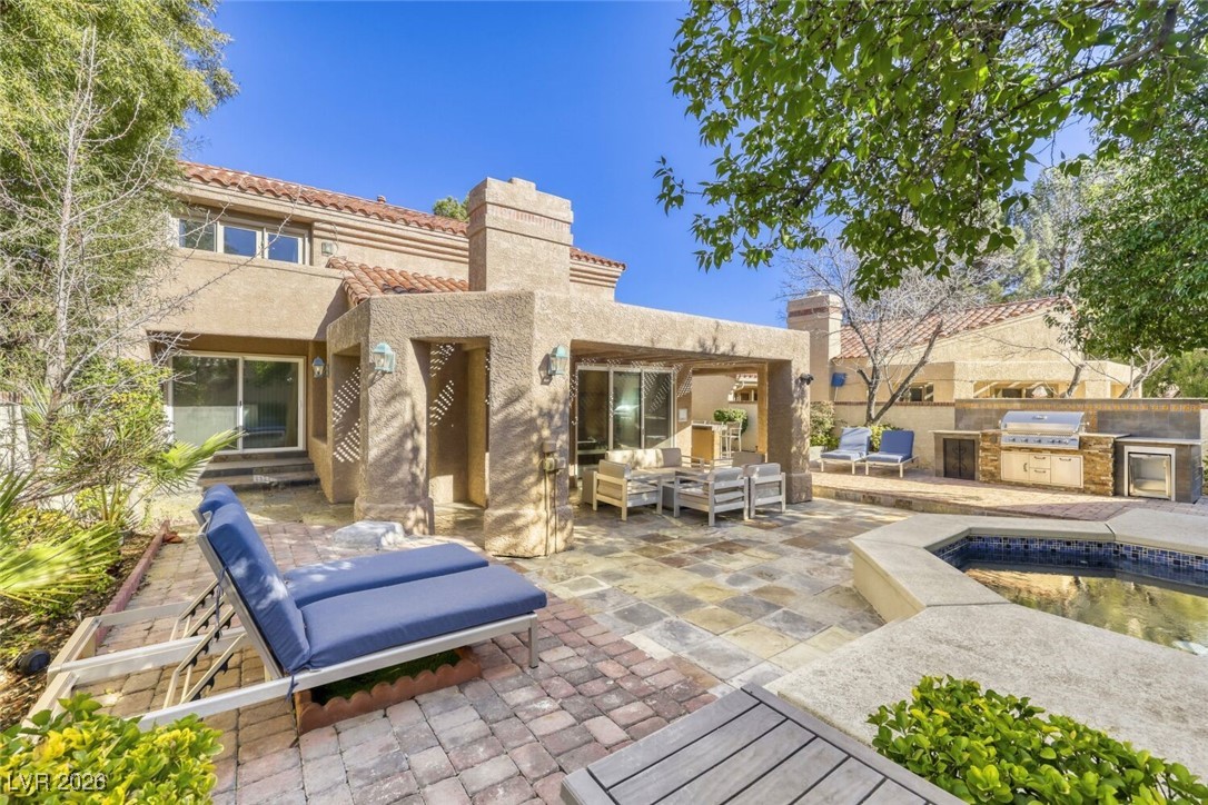 7607 Boca Raton Drive