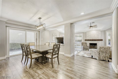 Tiny photo for 7607 Boca Raton Drive, Las Vegas, NV 89113 (MLS # 2747698)