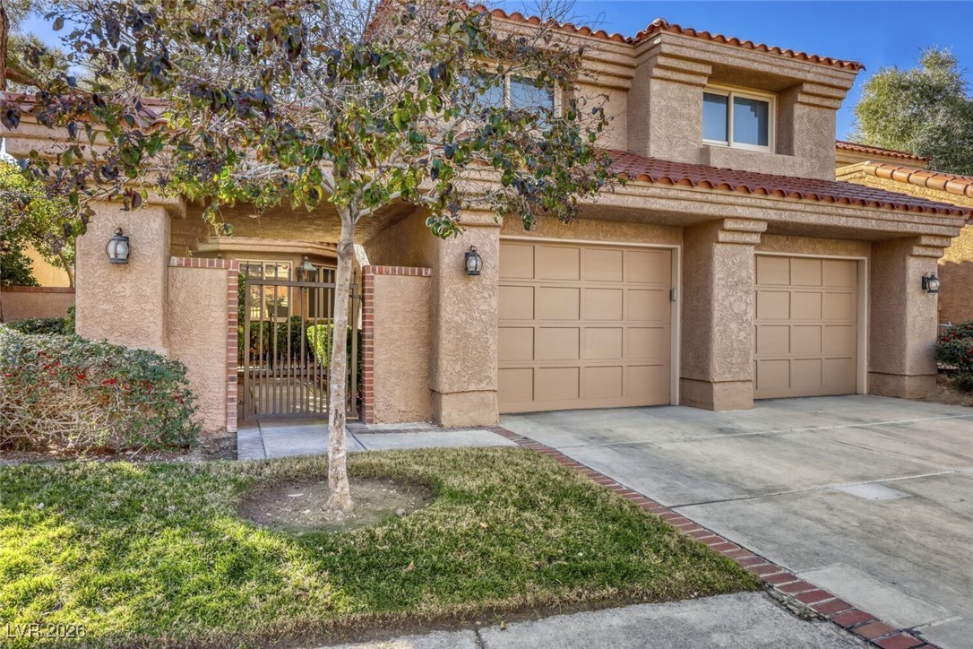 7607 Boca Raton Drive