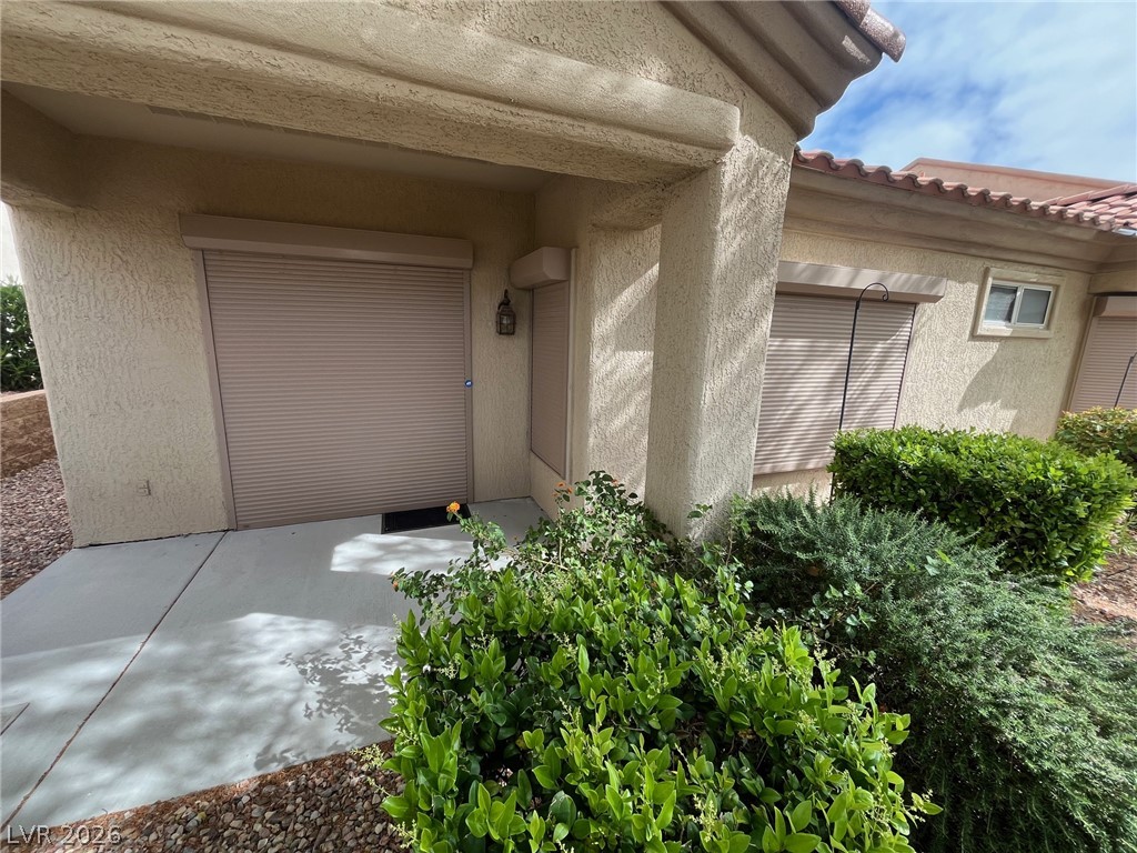 10407 Sawmill Avenue