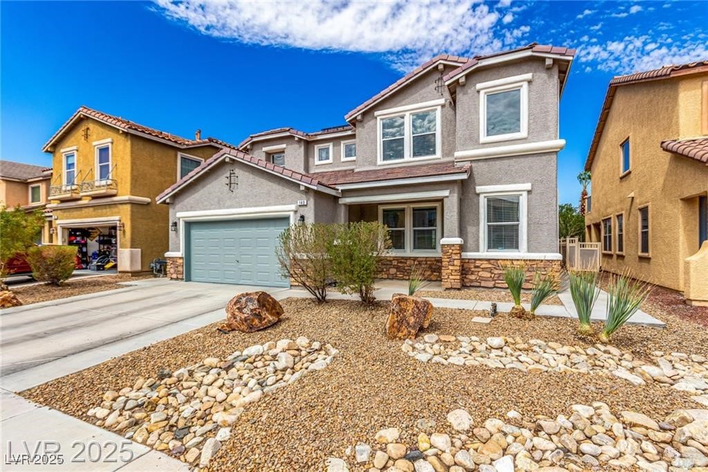 140 Rolling Cove Avenue