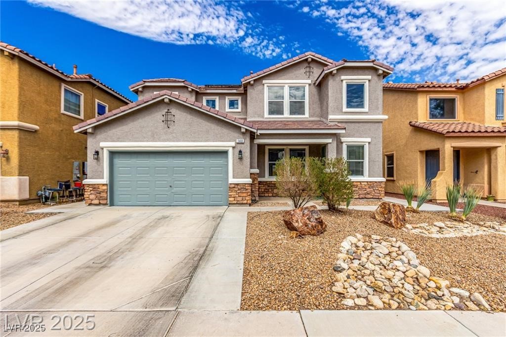 140 Rolling Cove Avenue