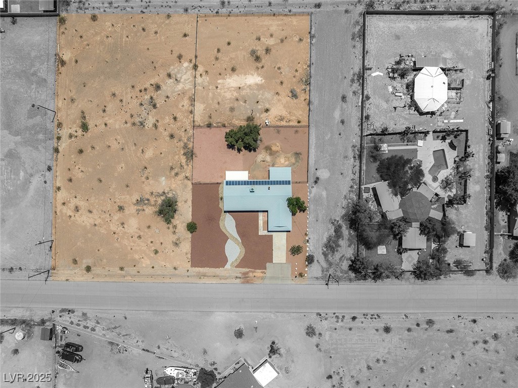 5085 Raven Avenue