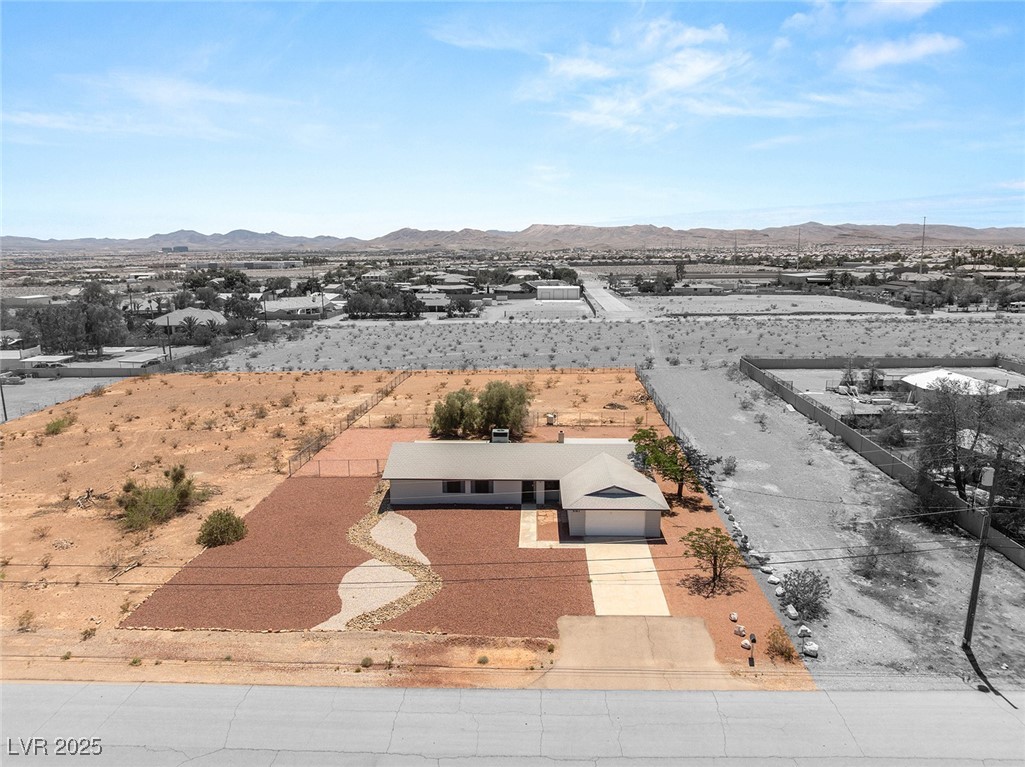 5085 Raven Avenue