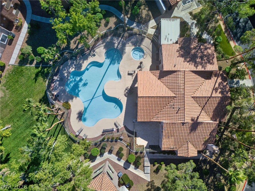 2111 Sealion Drive 105