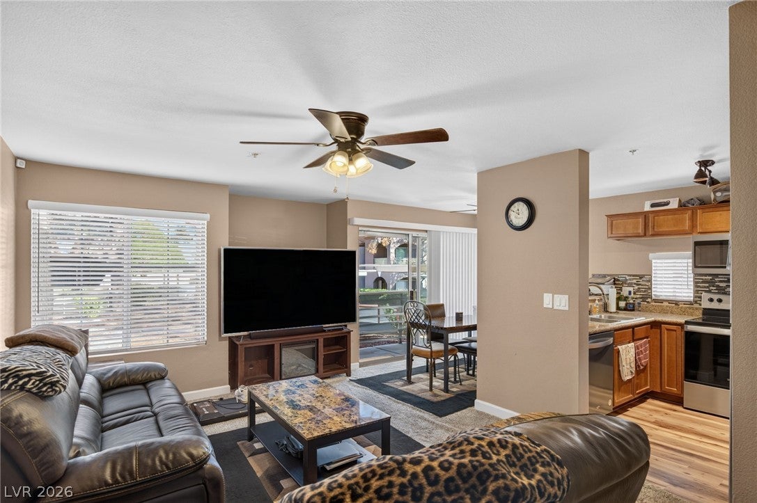 2111 Sealion Drive 105