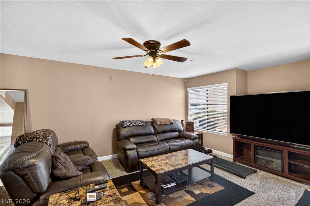 2111 Sealion Drive 105