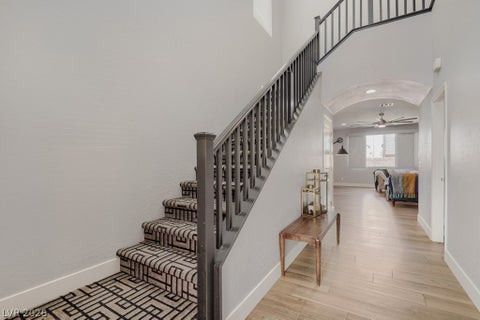 Tiny photo for 8964 Willow Break Avenue, Las Vegas, NV 89148 (MLS # 2793884)