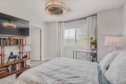 Tiny photo for 8964 Willow Break Avenue, Las Vegas, NV 89148 (MLS # 2793884)