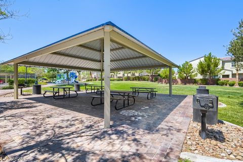 Tiny photo for 8964 Willow Break Avenue, Las Vegas, NV 89148 (MLS # 2793884)