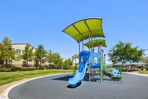 Tiny photo for 8964 Willow Break Avenue, Las Vegas, NV 89148 (MLS # 2793884)