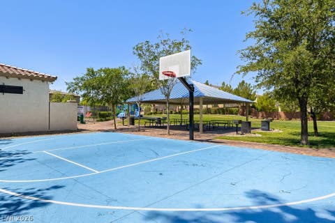 Tiny photo for 8964 Willow Break Avenue, Las Vegas, NV 89148 (MLS # 2793884)
