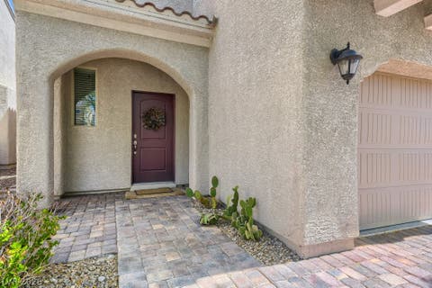Tiny photo for 8964 Willow Break Avenue, Las Vegas, NV 89148 (MLS # 2793884)