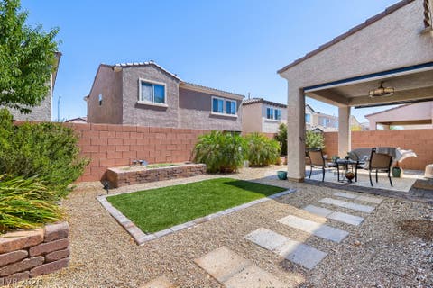 Tiny photo for 8964 Willow Break Avenue, Las Vegas, NV 89148 (MLS # 2793884)