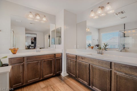 Tiny photo for 8964 Willow Break Avenue, Las Vegas, NV 89148 (MLS # 2793884)