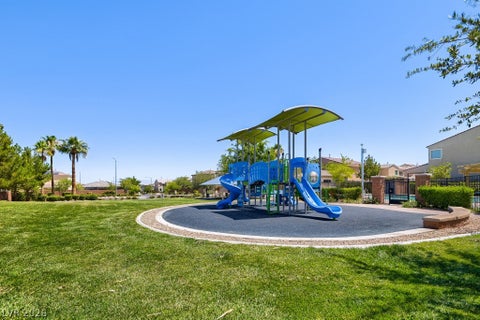 Tiny photo for 8964 Willow Break Avenue, Las Vegas, NV 89148 (MLS # 2793884)