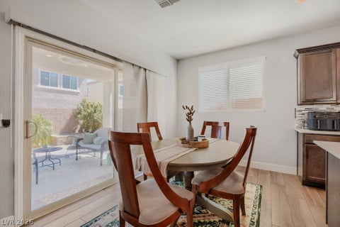Tiny photo for 8964 Willow Break Avenue, Las Vegas, NV 89148 (MLS # 2793884)
