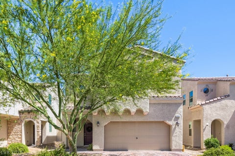 Tiny photo for 8964 Willow Break Avenue, Las Vegas, NV 89148 (MLS # 2793884)