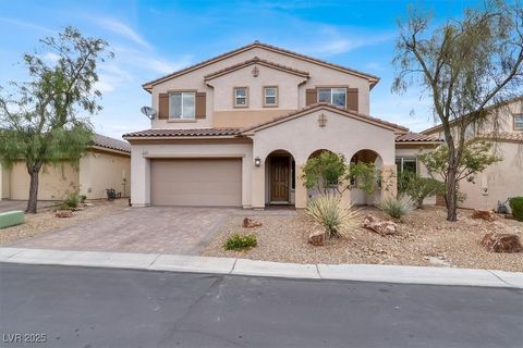 7878 Brianna Cheerful Avenue Las Vegas NV 89178