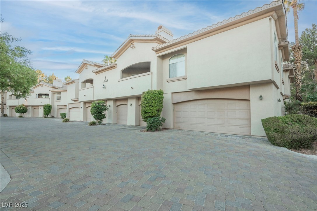 2050 W Warm Springs Road #811, Henderson, Nevada image 7