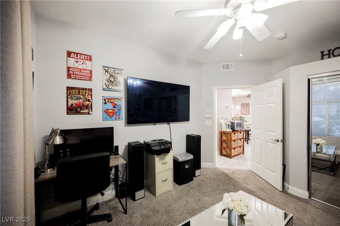 2050 W Warm Springs Road #811, Henderson, Nevada image 46