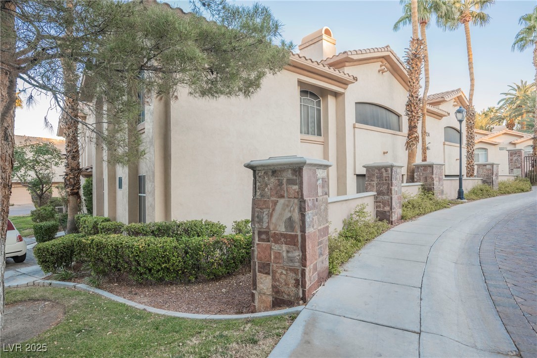 2050 W Warm Springs Road #811, Henderson, Nevada image 9