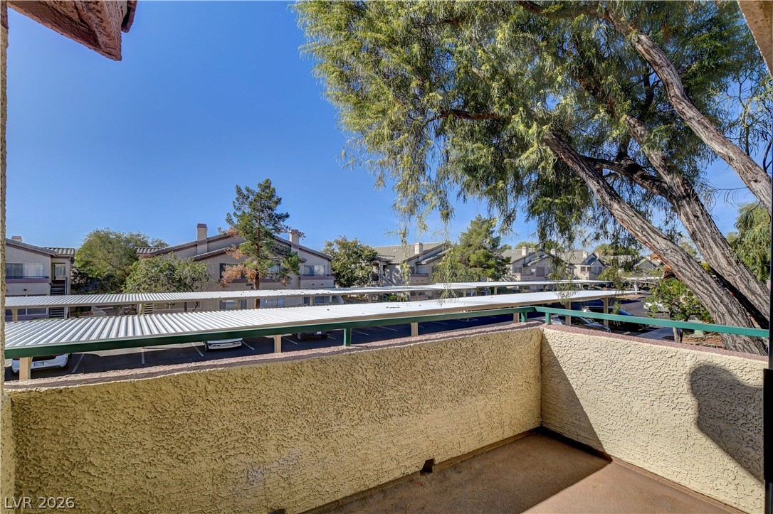 5710 E TROPICANA Avenue 2199