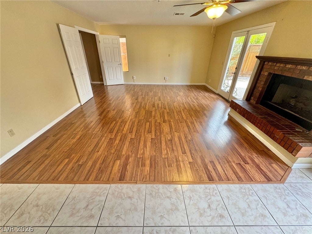 8240 Tivoli Cove Drive