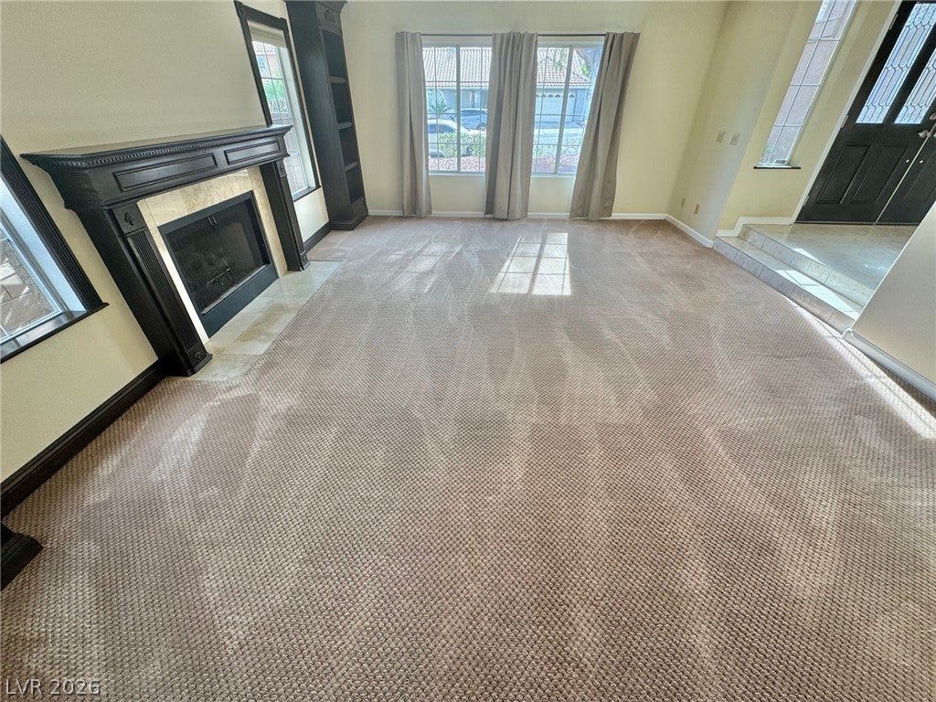 8240 Tivoli Cove Drive