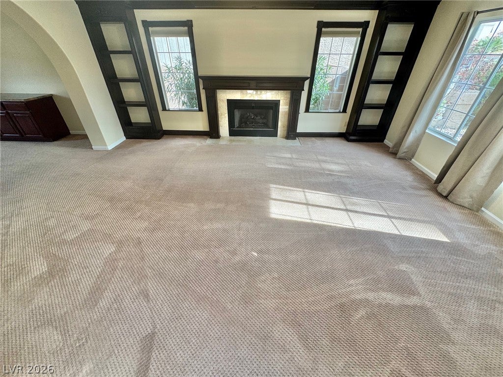 8240 Tivoli Cove Drive