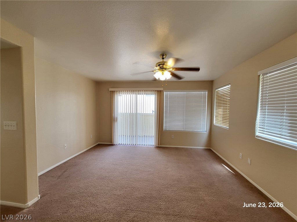 5652 Bonds Flat Street