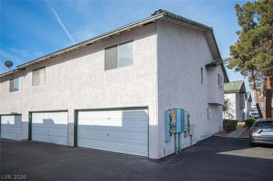 2430 Old Forge Lane 106