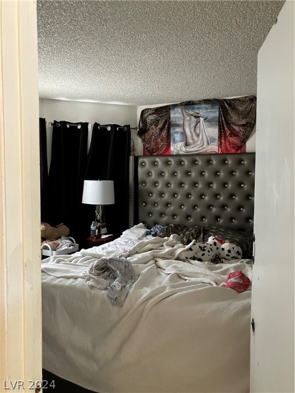 5618 Big Sea Street #5618, Las Vegas, Nevada image 12