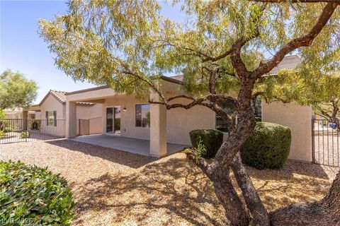Tiny photo for 2157 Sawtooth Mountain Drive, Henderson, NV 89044 (MLS # 2795130)